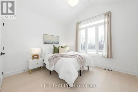 23 Skeel Court Ottawa ON K0A 1B0