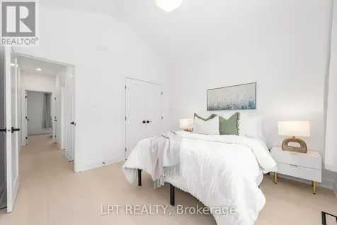 23 Skeel Court Ottawa ON K0A 1B0