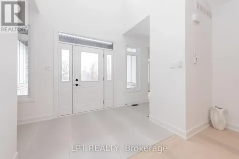 23 Skeel Court Ottawa ON K0A 1B0