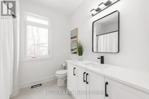 23 Skeel Court Ottawa ON K0A 1B0