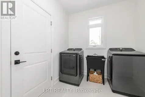 23 Skeel Court Ottawa ON K0A 1B0