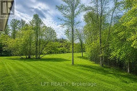 23 Skeel Court Ottawa ON K0A 1B0