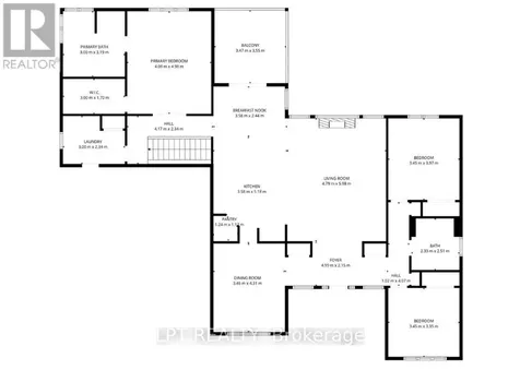 23 Skeel Court Ottawa ON K0A 1B0