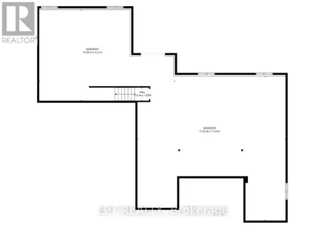 23 Skeel Court Ottawa ON K0A 1B0