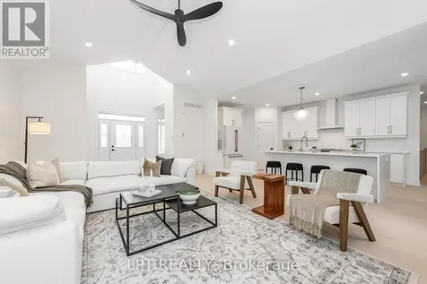 23 Skeel Court Ottawa ON K0A 1B0