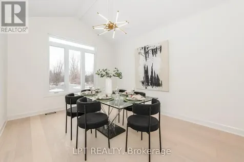 23 Skeel Court Ottawa ON K0A 1B0
