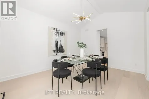 23 Skeel Court Ottawa ON K0A 1B0
