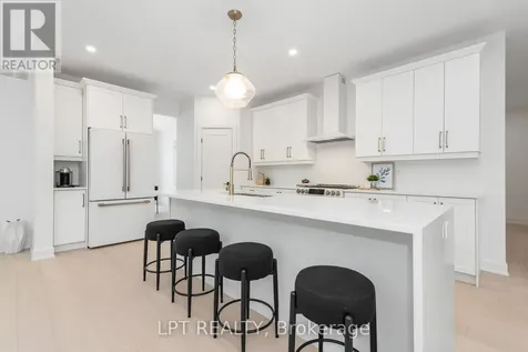 23 Skeel Court Ottawa ON K0A 1B0