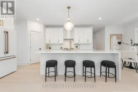 23 Skeel Court Ottawa ON K0A 1B0