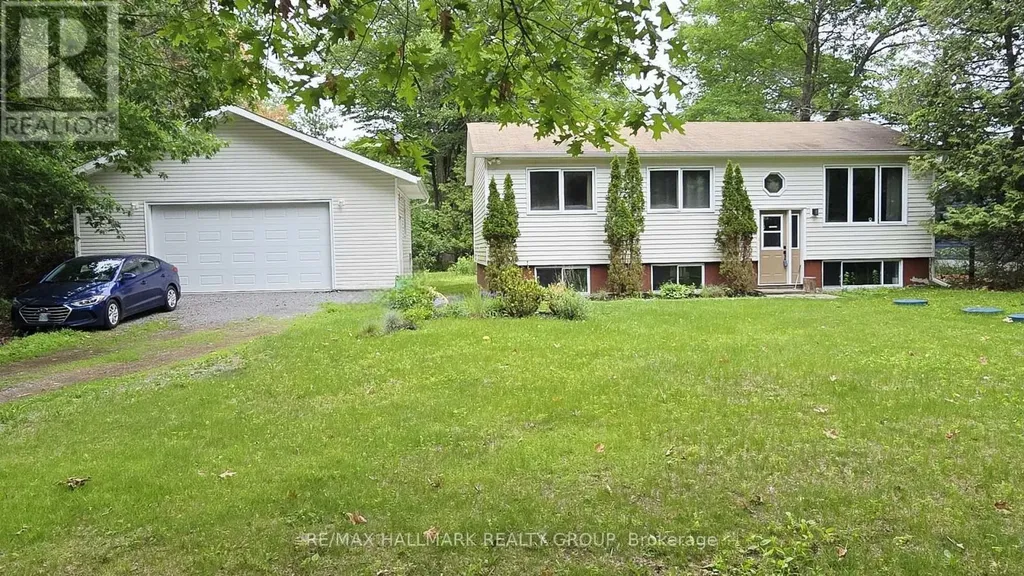 244 Baldwin Street Ottawa ON K0A 3M0