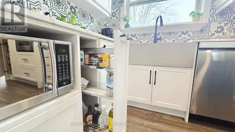244 Baldwin Street Ottawa ON K0A 3M0