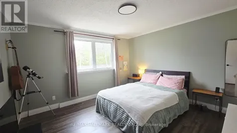 244 Baldwin Street Ottawa ON K0A 3M0