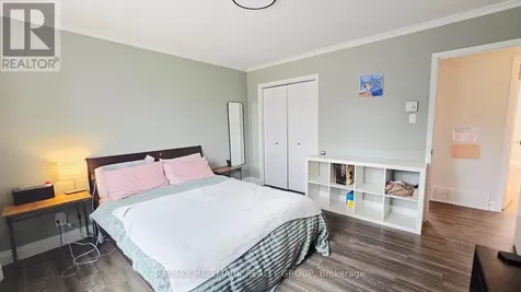 244 Baldwin Street Ottawa ON K0A 3M0