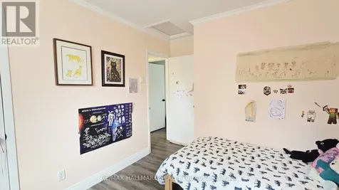 244 Baldwin Street Ottawa ON K0A 3M0