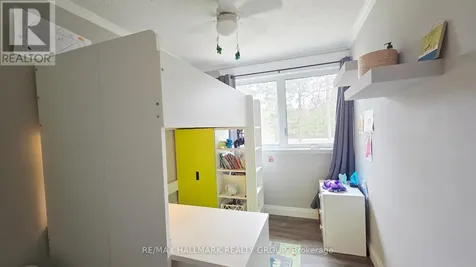 244 Baldwin Street Ottawa ON K0A 3M0