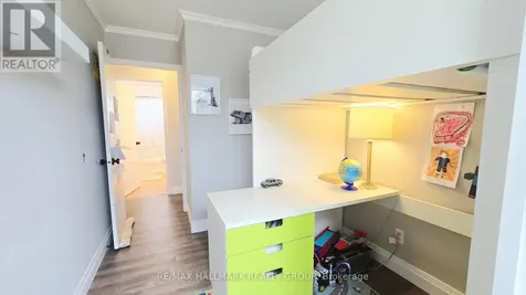244 Baldwin Street Ottawa ON K0A 3M0