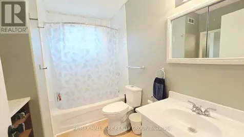 244 Baldwin Street Ottawa ON K0A 3M0