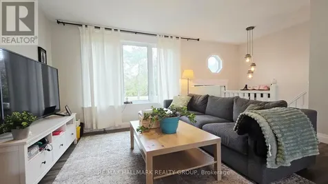 244 Baldwin Street Ottawa ON K0A 3M0
