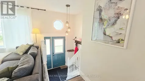244 Baldwin Street Ottawa ON K0A 3M0