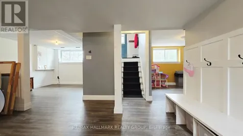 244 Baldwin Street Ottawa ON K0A 3M0