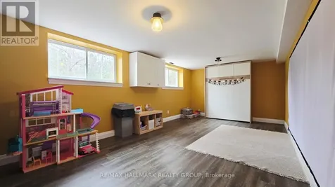 244 Baldwin Street Ottawa ON K0A 3M0