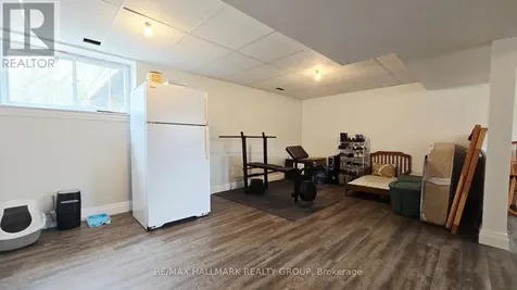244 Baldwin Street Ottawa ON K0A 3M0