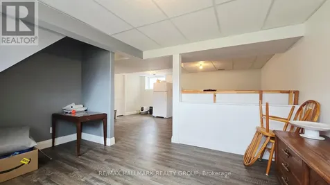 244 Baldwin Street Ottawa ON K0A 3M0