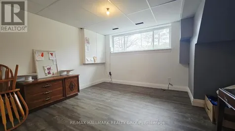 244 Baldwin Street Ottawa ON K0A 3M0