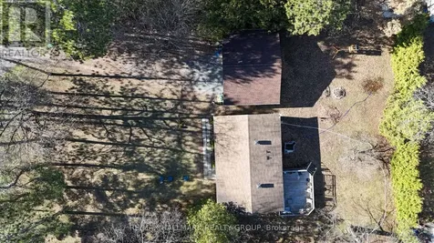 244 Baldwin Street Ottawa ON K0A 3M0