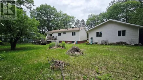 244 Baldwin Street Ottawa ON K0A 3M0