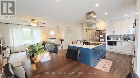 244 Baldwin Street Ottawa ON K0A 3M0