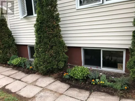 244 Baldwin Street Ottawa ON K0A 3M0