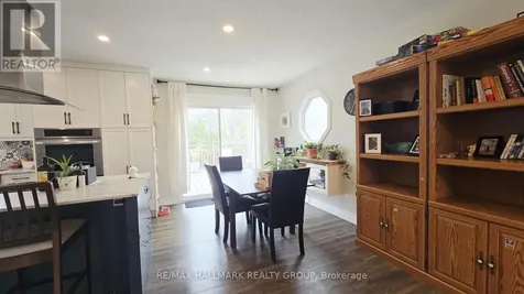 244 Baldwin Street Ottawa ON K0A 3M0