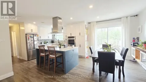 244 Baldwin Street Ottawa ON K0A 3M0