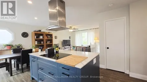 244 Baldwin Street Ottawa ON K0A 3M0