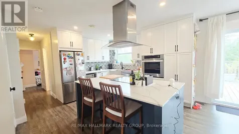 244 Baldwin Street Ottawa ON K0A 3M0