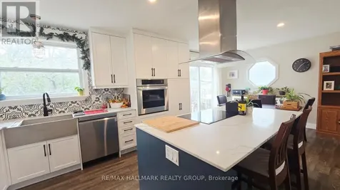 244 Baldwin Street Ottawa ON K0A 3M0