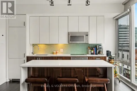 300 Lisgar Street Ottawa ON K2P 0E2