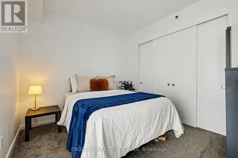 300 Lisgar Street Ottawa ON K2P 0E2