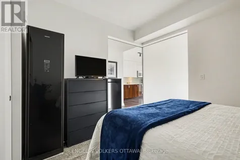 300 Lisgar Street Ottawa ON K2P 0E2
