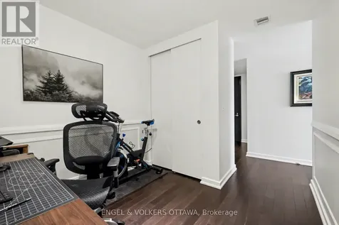 300 Lisgar Street Ottawa ON K2P 0E2