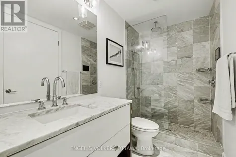 300 Lisgar Street Ottawa ON K2P 0E2