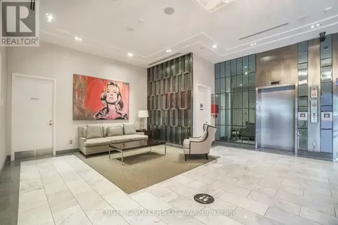 300 Lisgar Street Ottawa ON K2P 0E2