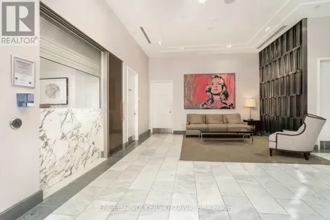 300 Lisgar Street Ottawa ON K2P 0E2