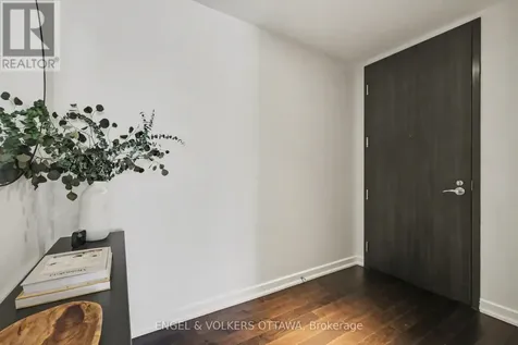 300 Lisgar Street Ottawa ON K2P 0E2
