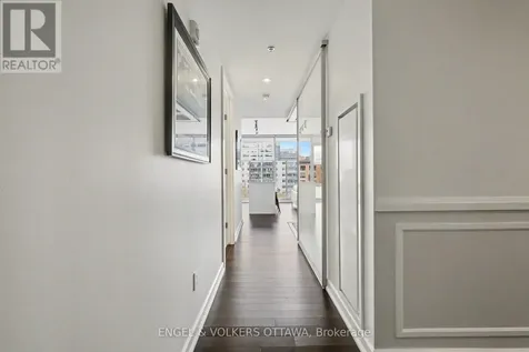 300 Lisgar Street Ottawa ON K2P 0E2