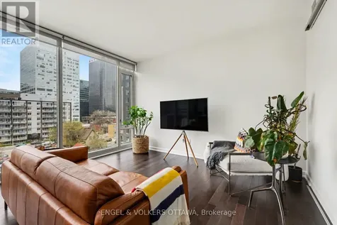300 Lisgar Street Ottawa ON K2P 0E2