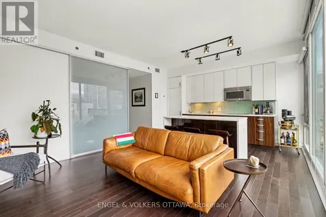 300 Lisgar Street Ottawa ON K2P 0E2