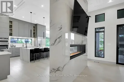 6865 Pebble Trail Way Ottawa ON K4P 0C4
