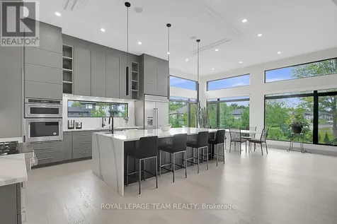 6865 Pebble Trail Way Ottawa ON K4P 0C4